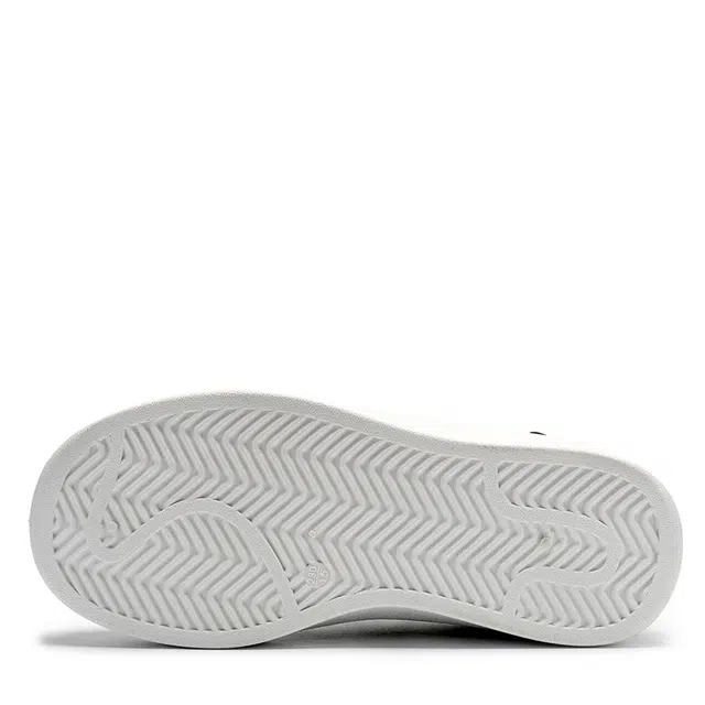 Feiyue