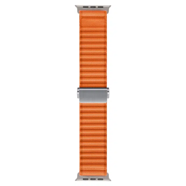 Applewatch S9S8SE76543