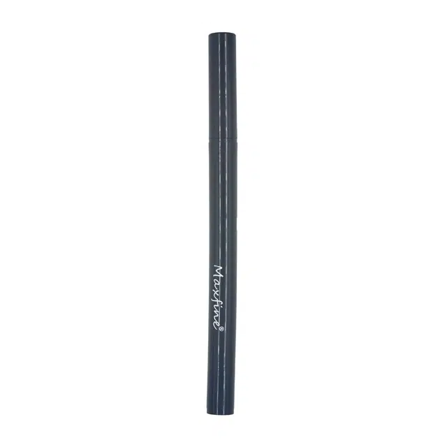 MAXFINE 6g