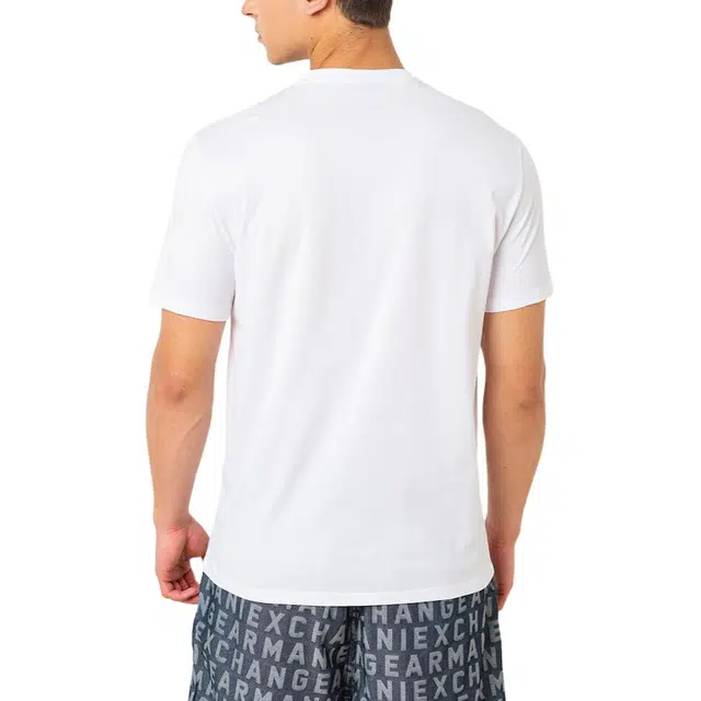 EMPORIO ARMANI T