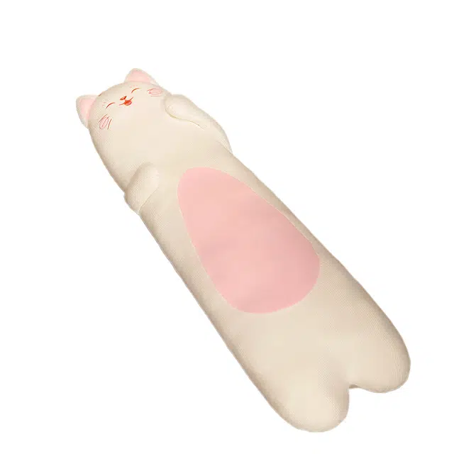 100cm130cm