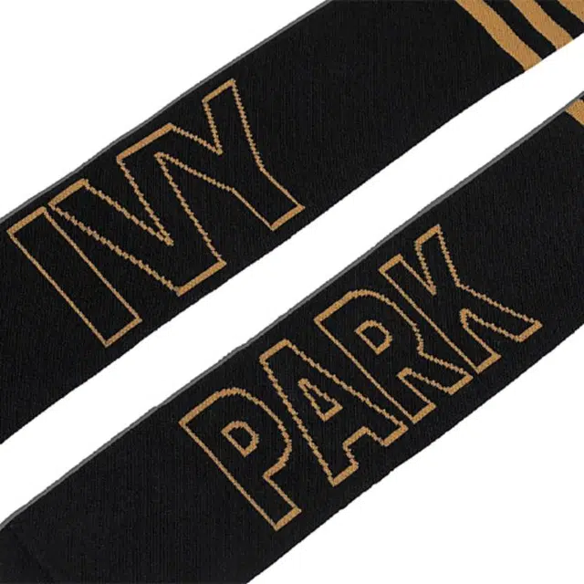 adidas x IVY PARK 3 logo 3