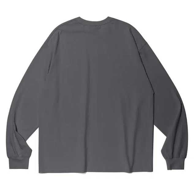 Endless Abyss T
