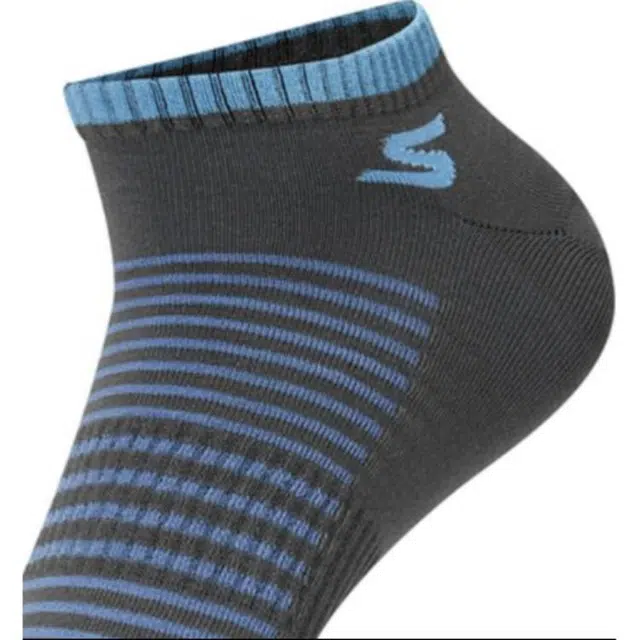Skechers logo 2