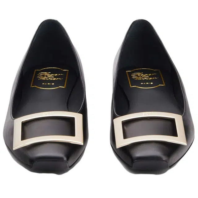 Roger Vivier