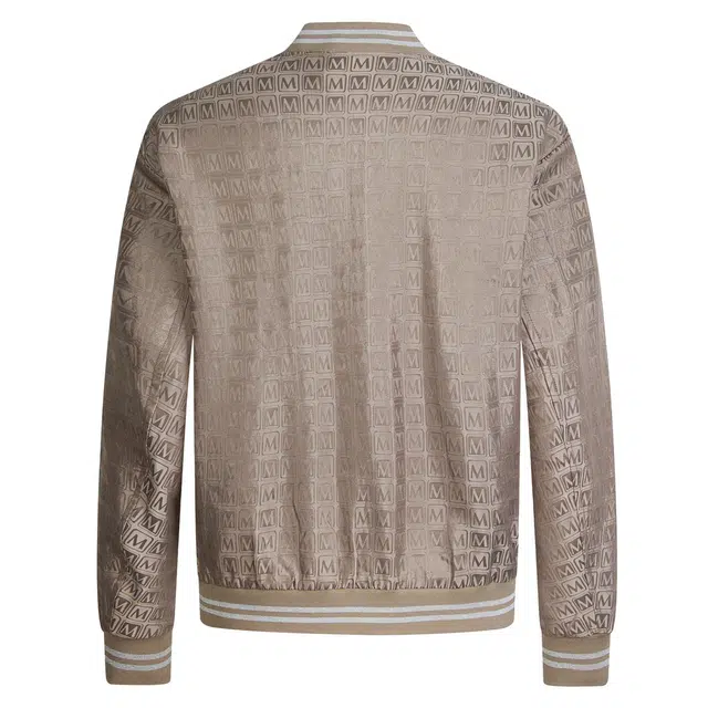 MANGANO FW24