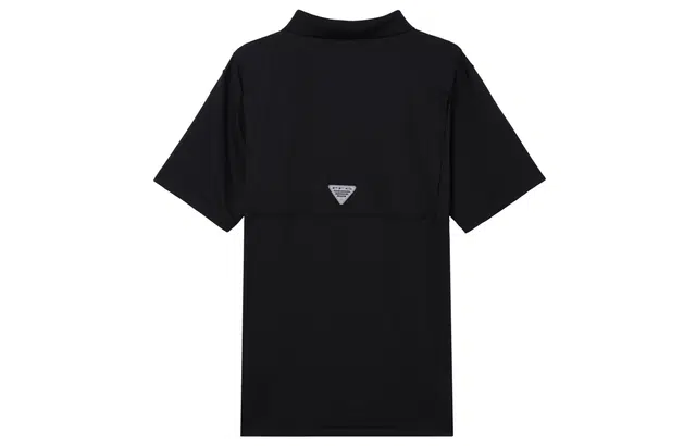 Columbia Polo