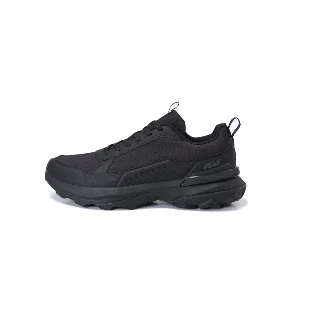 Peak TaiChi 2.0 Black