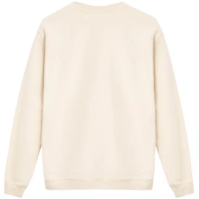 GAP Logo Sweatshirt