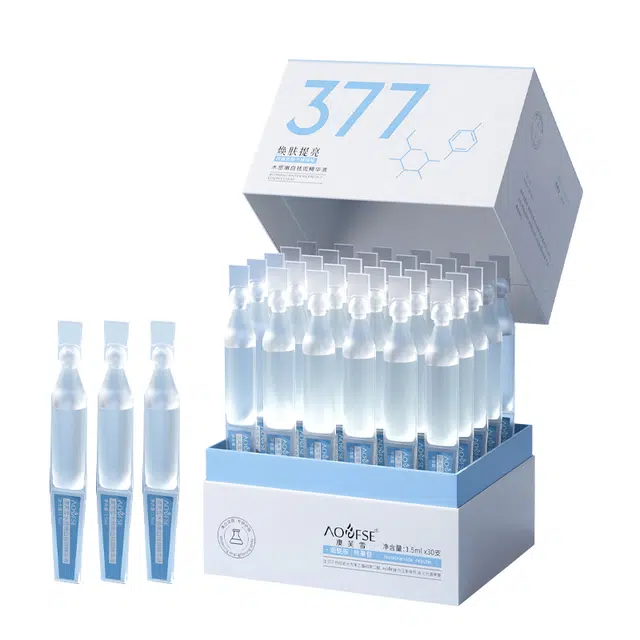 377 1.5ml*30