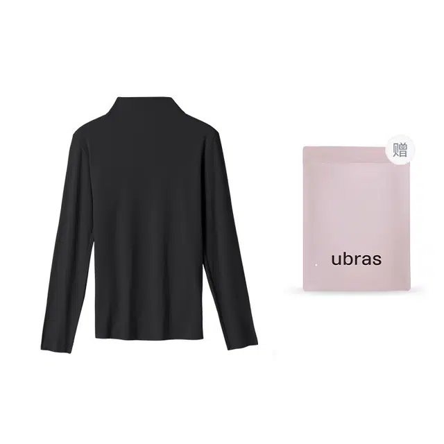 ubras