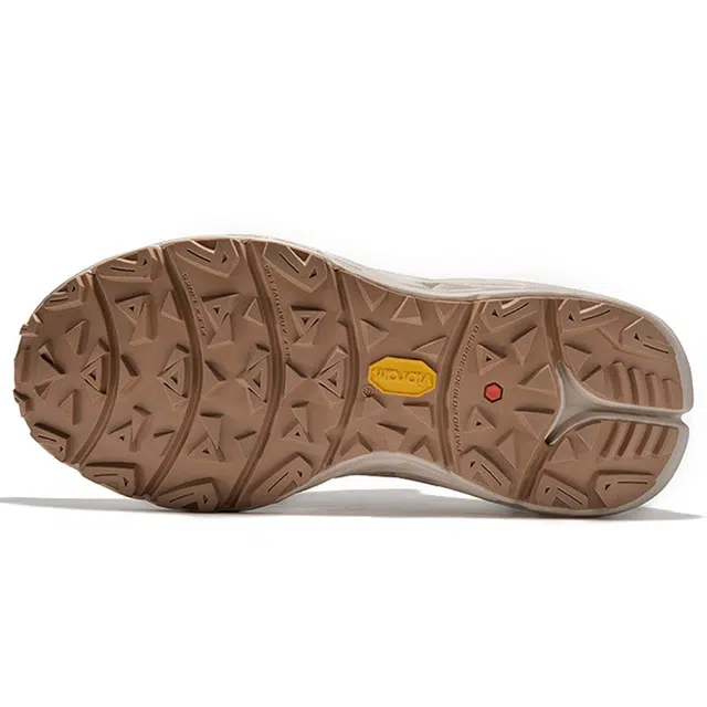 KAILAS Mountain-2 GTX