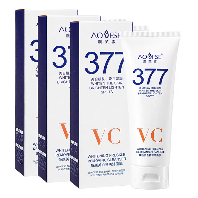 377vc 100g