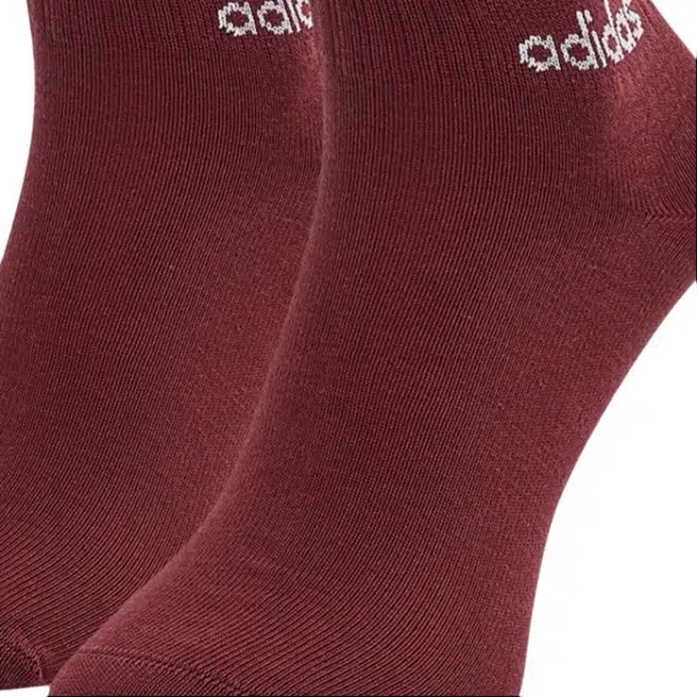 adidas originals Logo 3