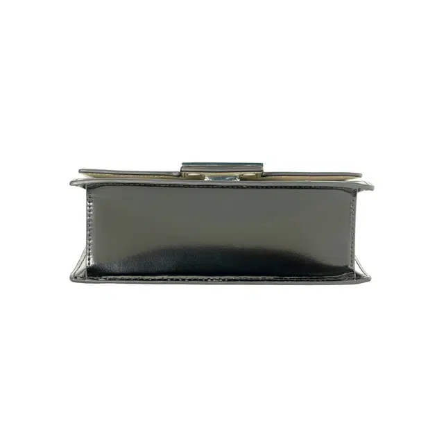 TORY BURCH BON BON T