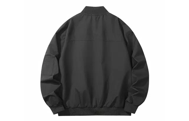 Mimx Homme