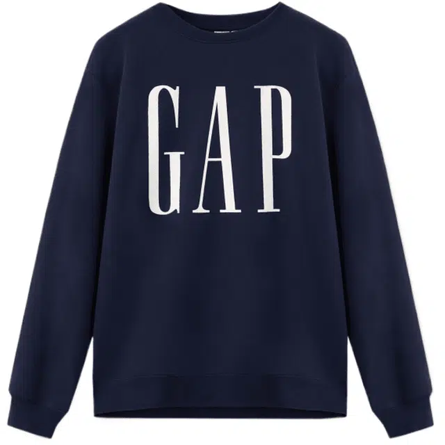 GAP logo