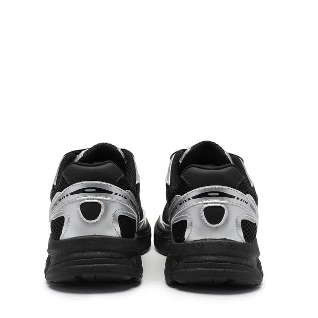 Feiyue