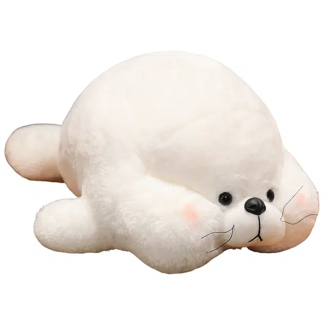 28cm40cm60cm85cm
