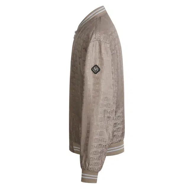 MANGANO FW24