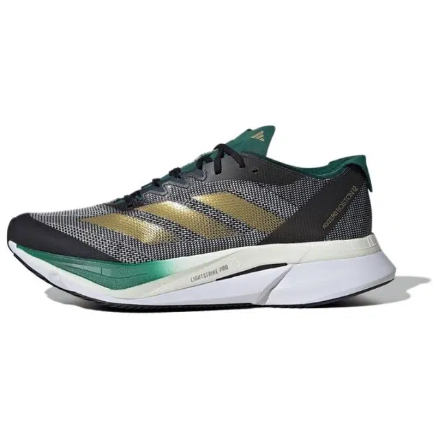 adidas Adizero Boston 12 y2k