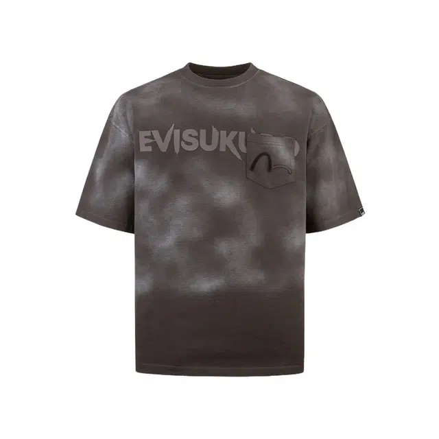 EVISU KURO 2024 T