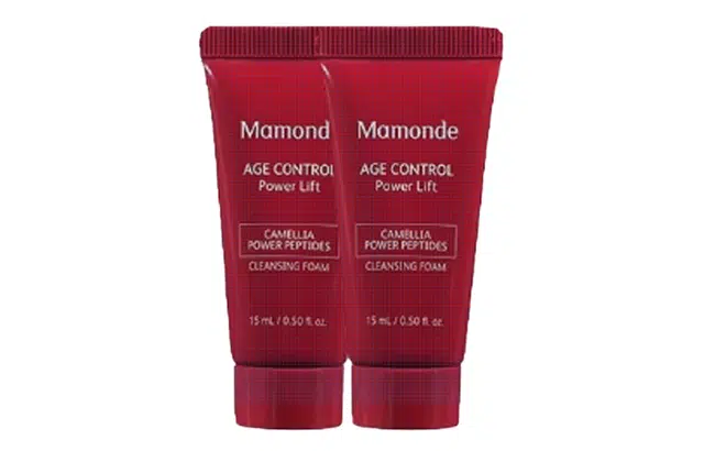 15ml*2