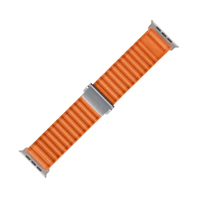 Applewatch S9S8SE76543