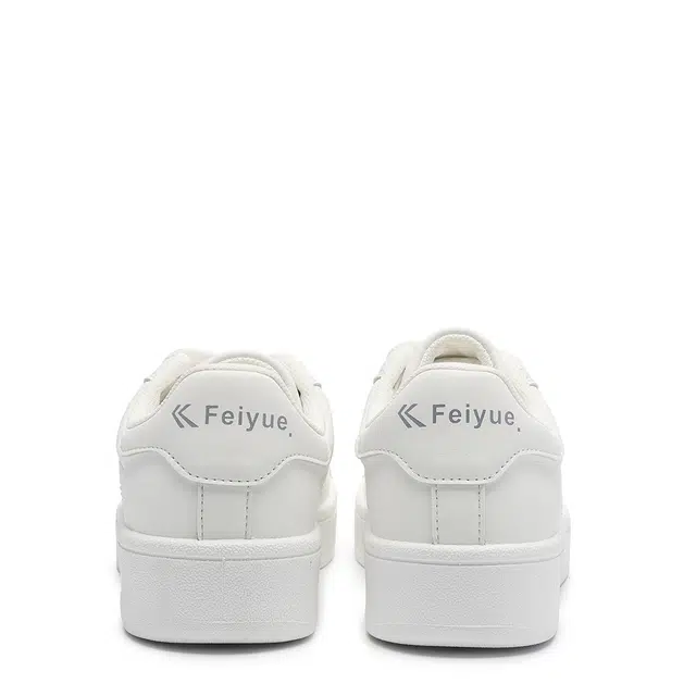 Feiyue