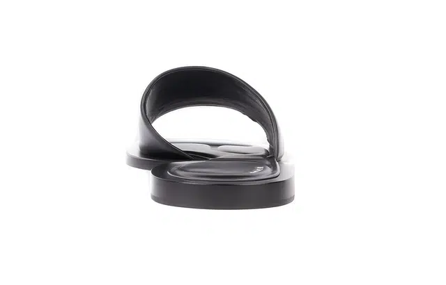 Balenciaga Void