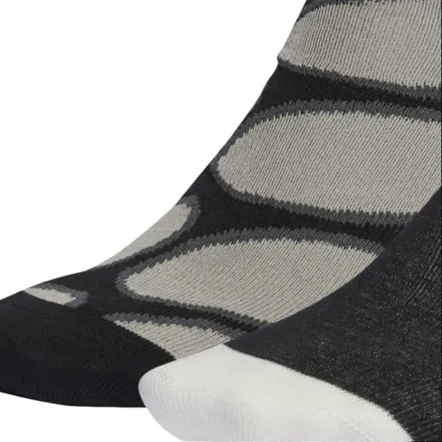 adidas originals MARIMEKKO CREW SOCKS 2 PAIRS 2