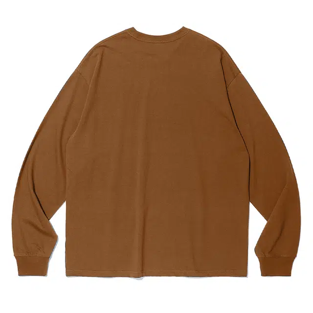 Endless Abyss T