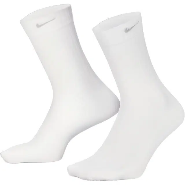 Nike Sheer Crew Socks 1