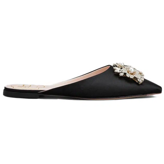 Roger Vivier