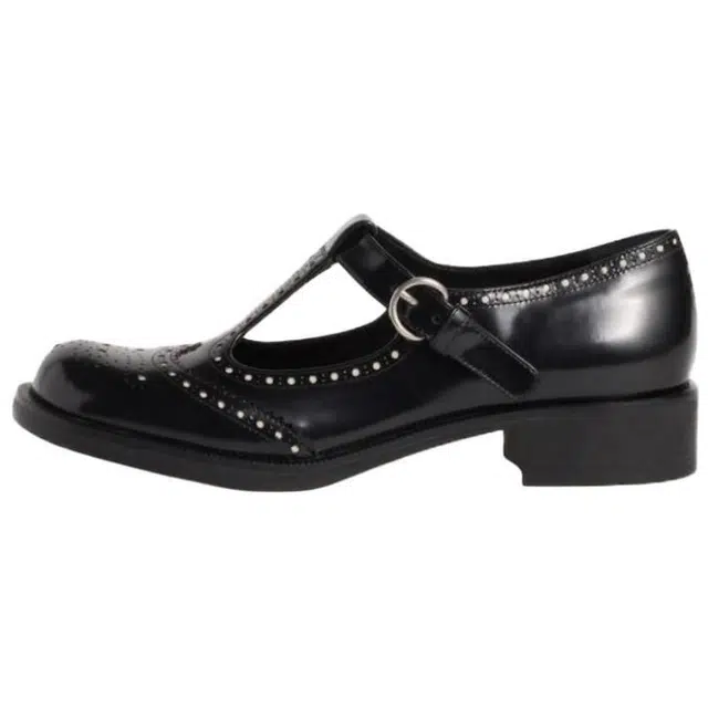 MIU MIU Salom
