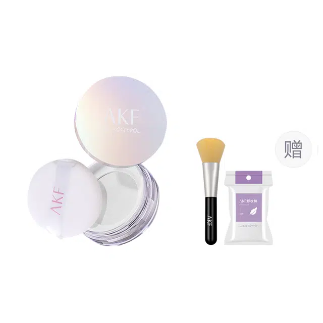 AKF