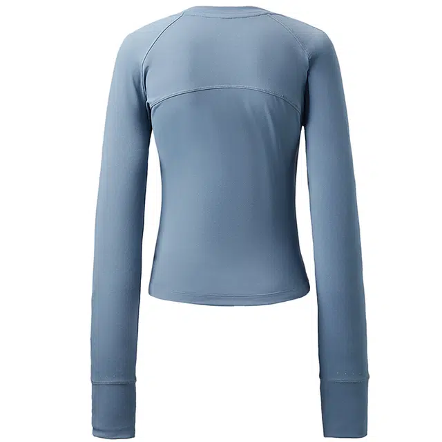 ellesse T