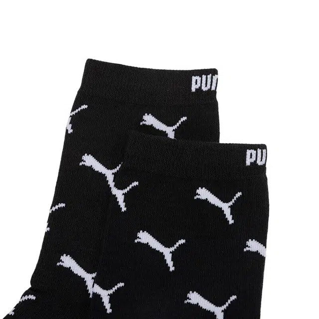 PUMA 1