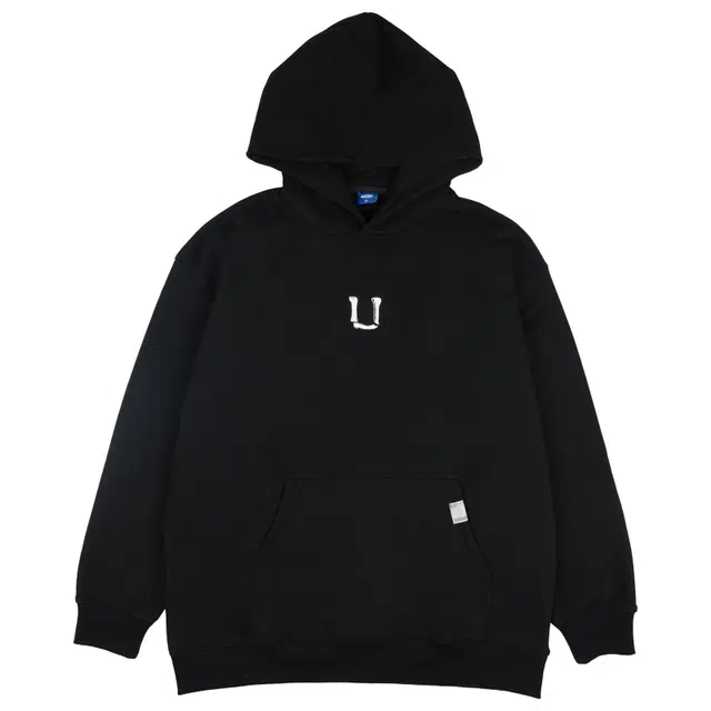 UDBK U