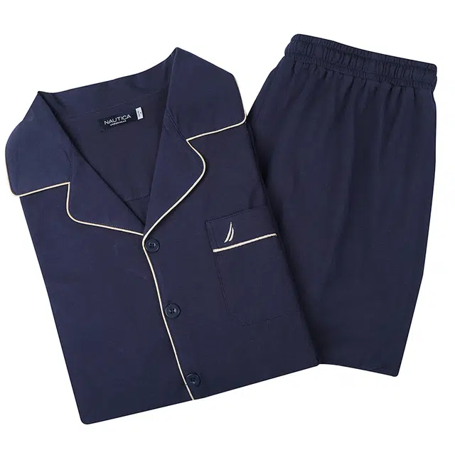 NAUTICA UNDERWEAR