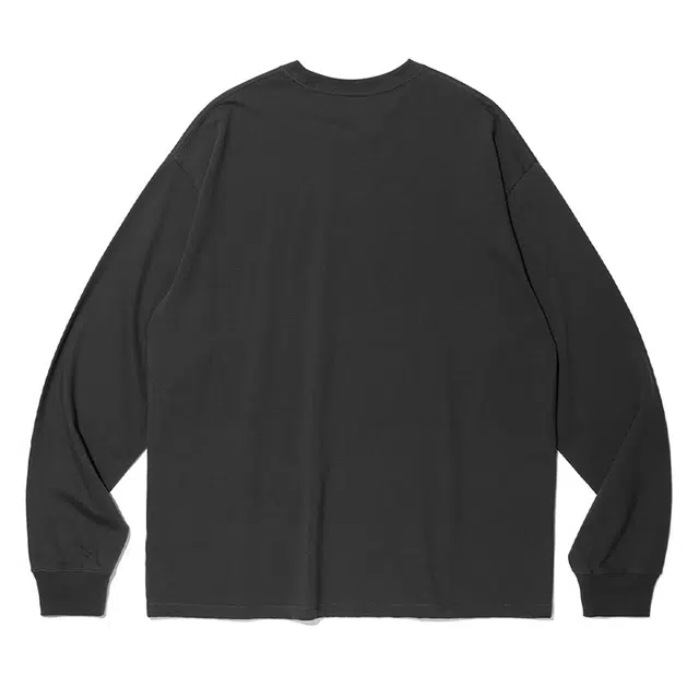 Endless Abyss T