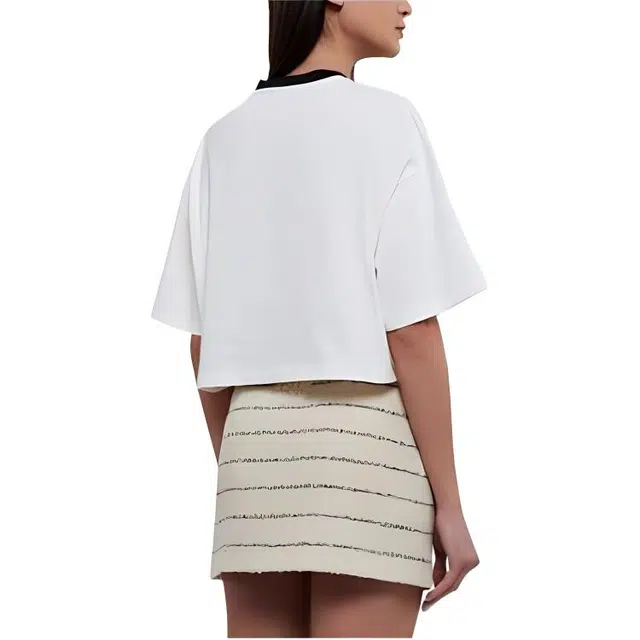 MIU MIU T