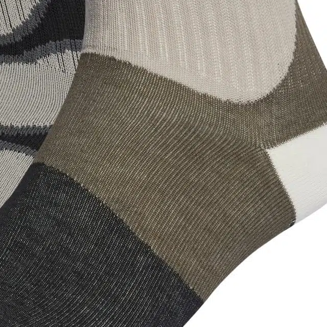 adidas originals MARIMEKKO CREW SOCKS 2 PAIRS 2