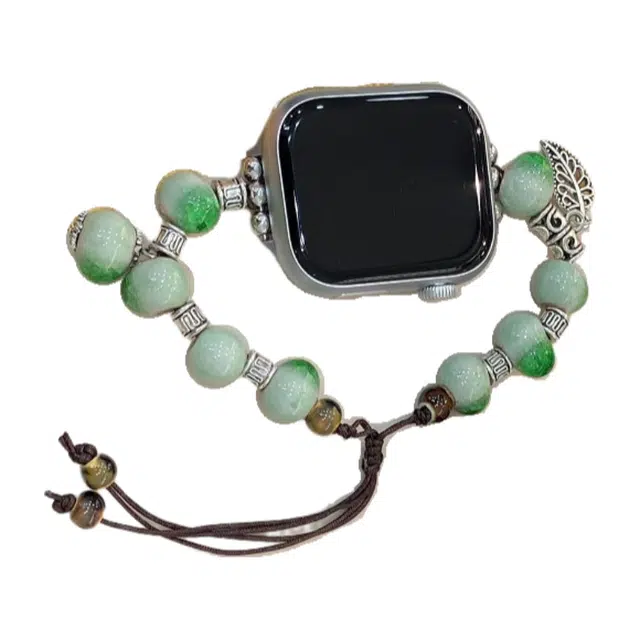 ApplewatchS9S8SE76543