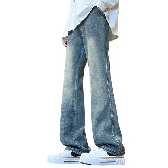 PAINT STAIN cleanfit