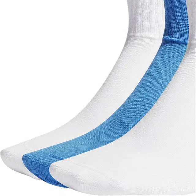 adidas originals Logo 3