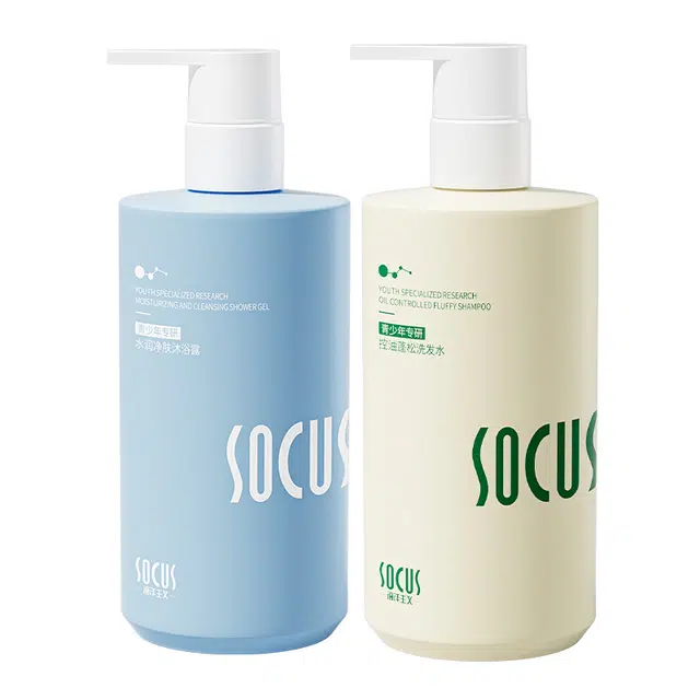 socus 400ml
