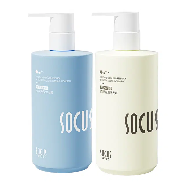 socus 400ml