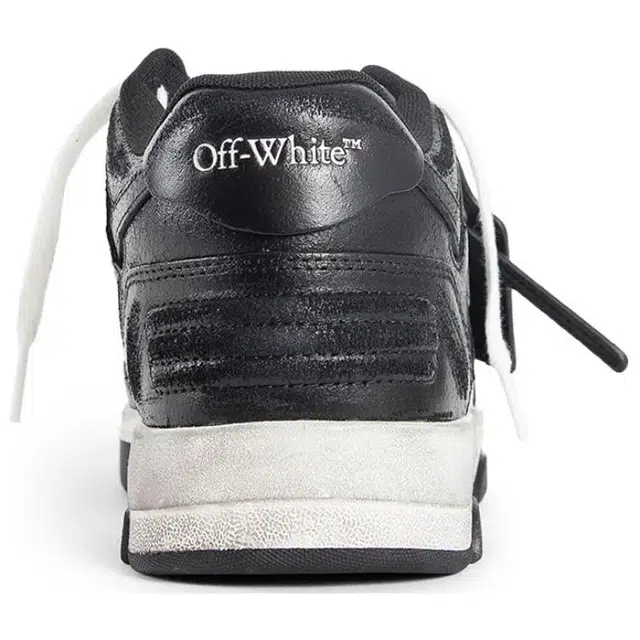 OFF-WHITE
