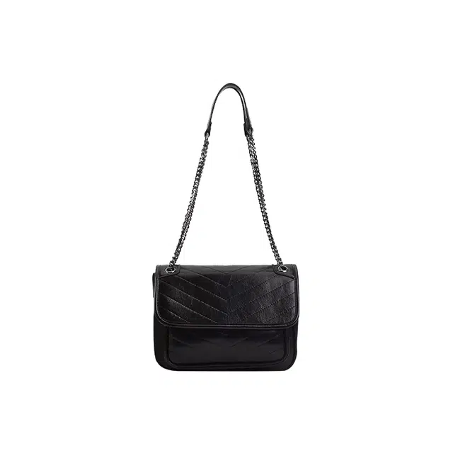Jade en plus PU